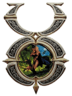 New Renaissance Logo